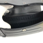CHRISTIAN DIOR STREET CHIC COLUMBUS SHOULDER BAG