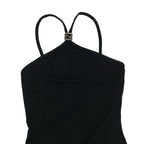 FENDI MAXI DRESS