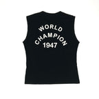 DIOR ‘J’ADORE DIOR’ TOP