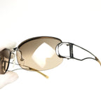 CHRISTIAN DIOR SUNGLASSES