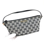 GUCCI MONOGRAM BAG