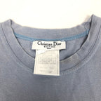 CHRISTIAN DIOR TOP