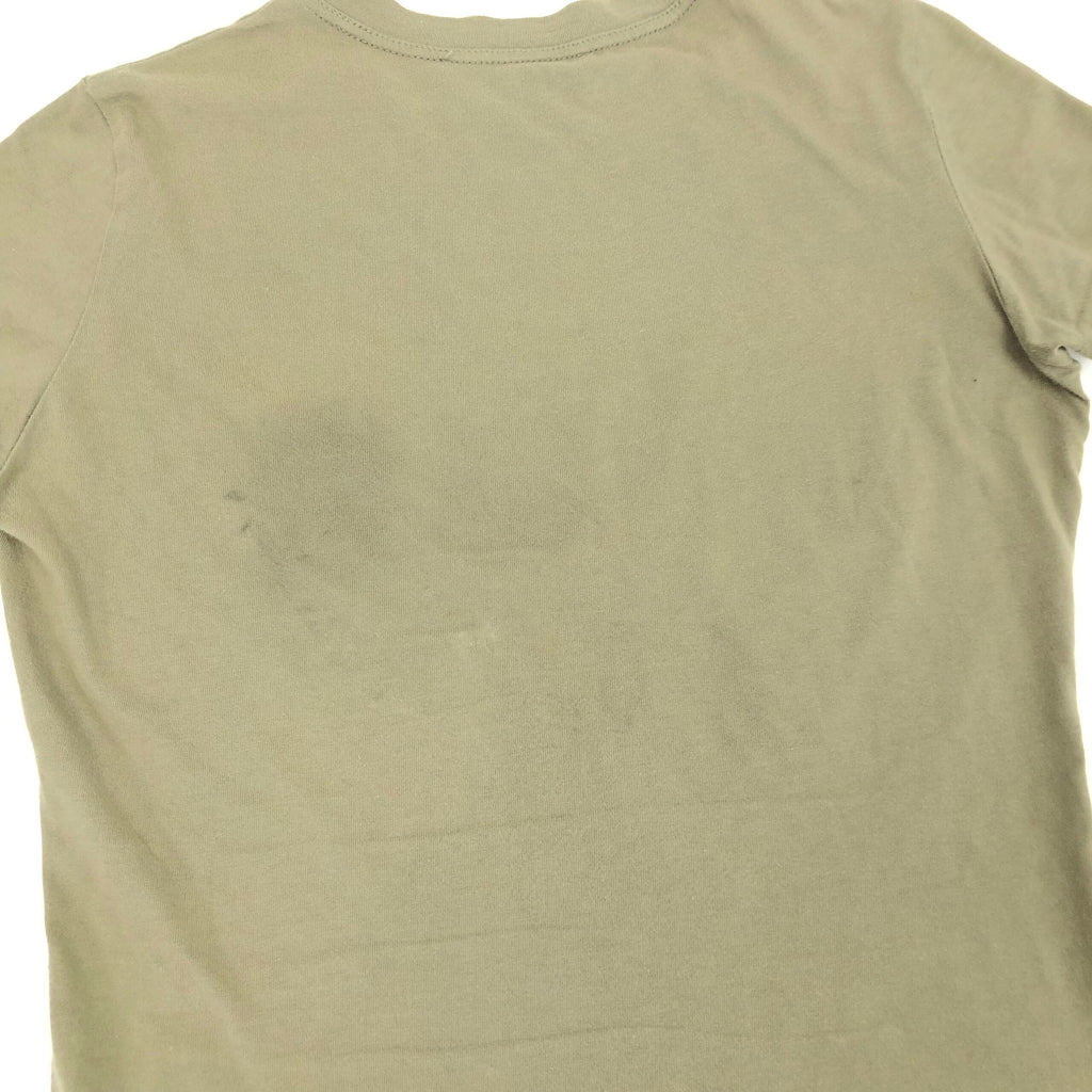 CHRISTIAN DIOR T-SHIRT