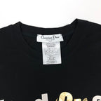 DIOR ‘J’ADORE DIOR’ TOP