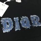 CHRISTIAN DIOR T-SHIRT
