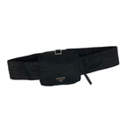 PRADA CROSSBODY/WAIST BAG