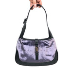 GUCCI JACKIE SHOULDER BAG