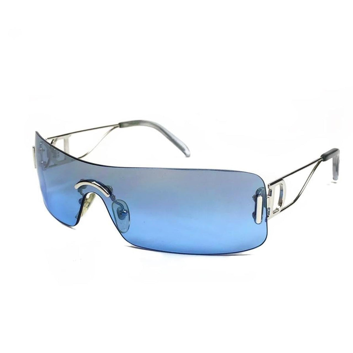 CHRISTIAN DIOR SUNGLASSES
