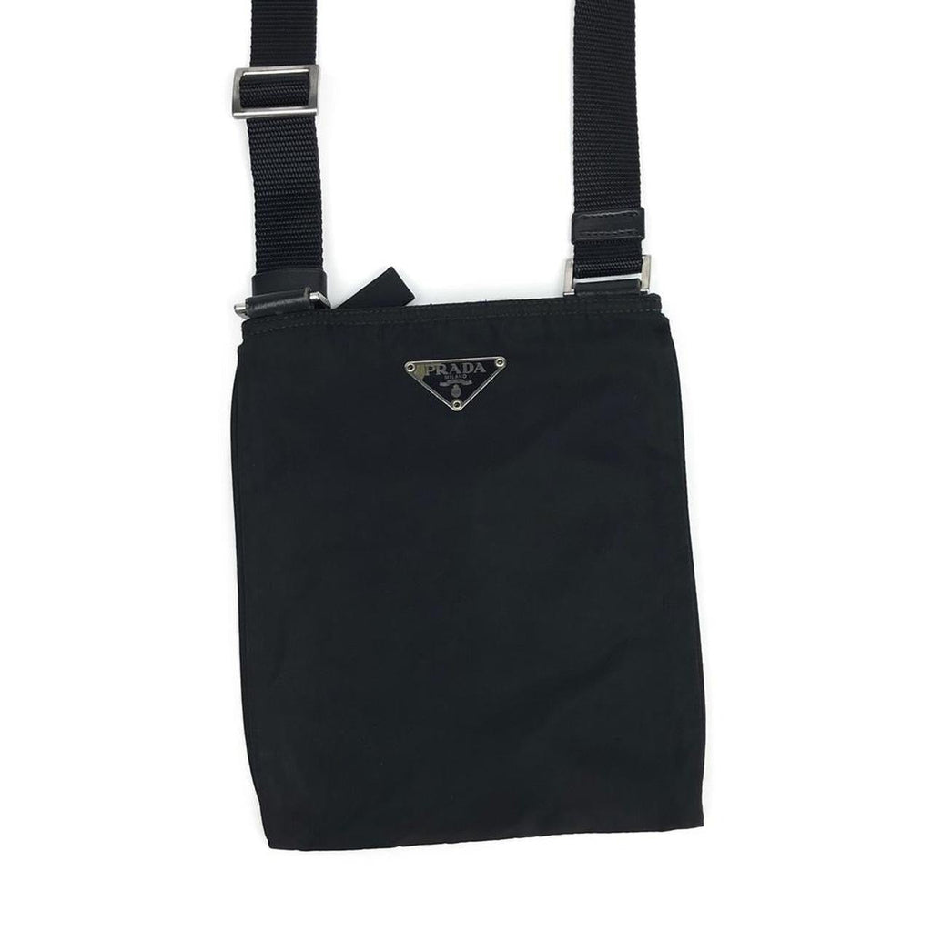 PRADA CROSSBODY BAG