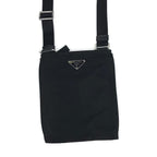 PRADA CROSSBODY BAG