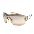 CHRISTIAN DIOR SUNGLASSES