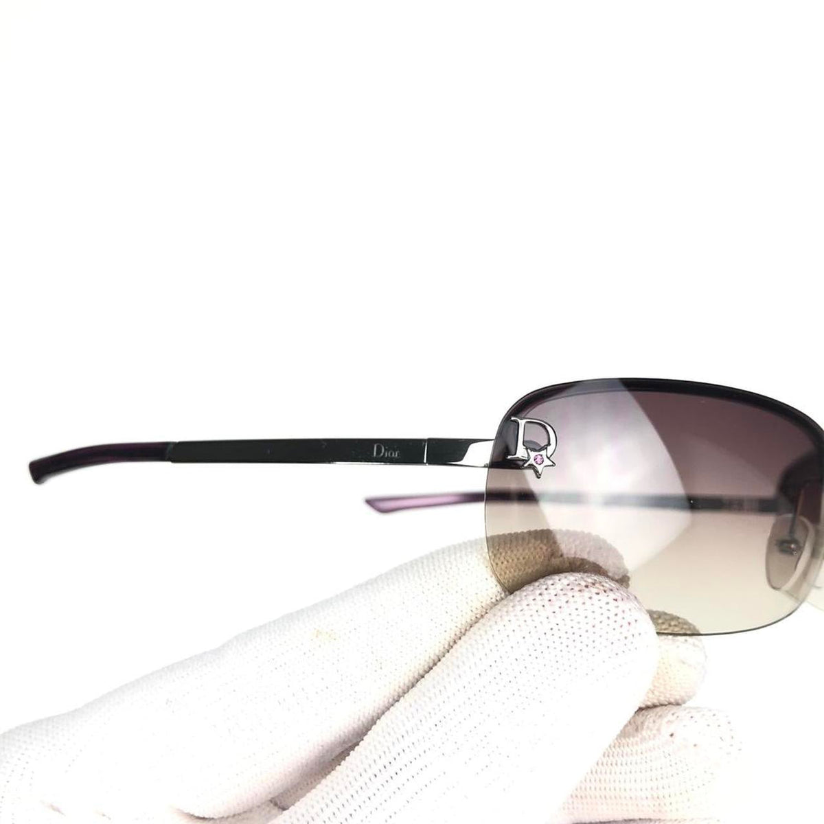 CHRISTIAN DIOR SUNGLASSES