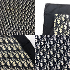 CHRISTIAN DIOR SCARF