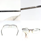 CHRISTIAN DIOR SUNGLASSES