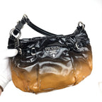 PRADA SHOULDER BAG