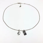 CHRISTIAN DIOR NECKLACE