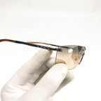 CHRISTIAN DIOR SUNGLASSES