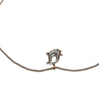 CHRISTIAN DIOR NECKLACE