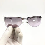 CHRISTIAN DIOR SUNGLASSES