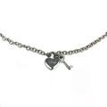 CHRISTIAN DIOR NECKLACE