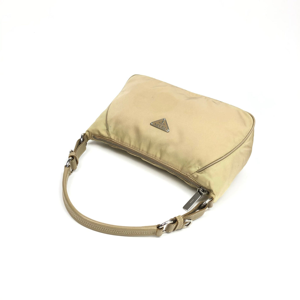 PRADA SHOULDER BAG