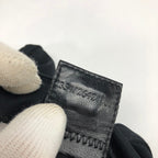 FENDI BAGUETTE SHOULDER BAG