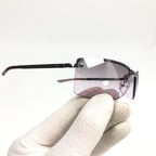 CHRISTIAN DIOR SUNGLASSES