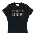 CHRISTIAN DIOR J’ADORE DIOR T-SHIRT