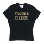 CHRISTIAN DIOR J’ADORE DIOR T-SHIRT