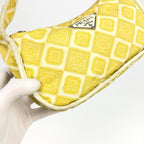 PRADA SHOULDER BAG