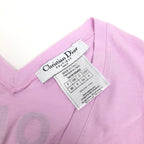 CHRISTIAN DIOR J’ADORE DIOR T-SHIRT