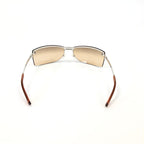 CHRISTIAN DIOR SUNGLASSES