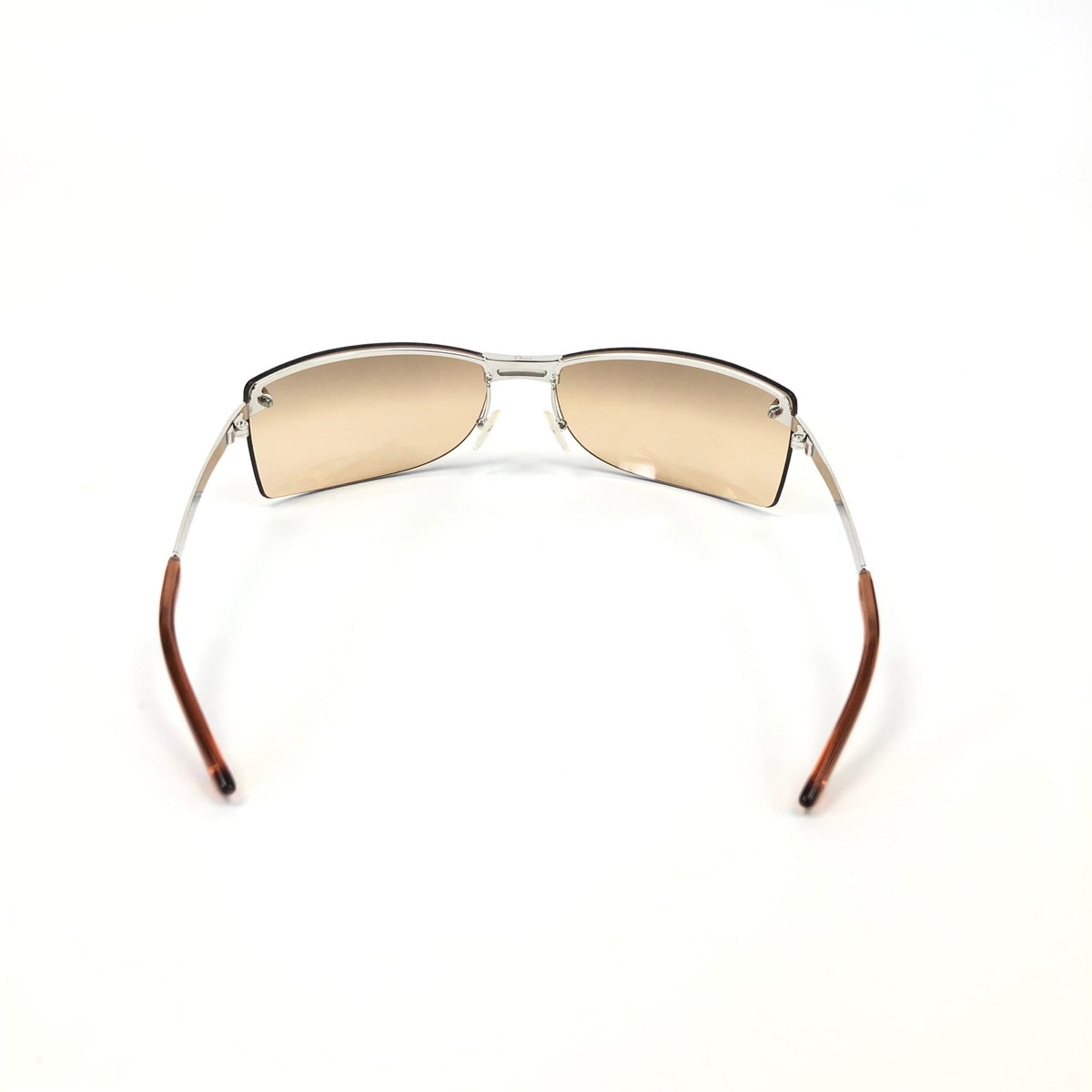 CHRISTIAN DIOR SUNGLASSES