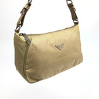 PRADA SHOULDER BAG