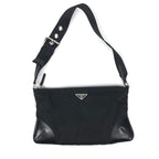 PRADA SHOULDER BAG