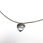 CHRISTIAN DIOR NECKLACE