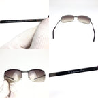 CHRISTIAN DIOR SUNGLASSES