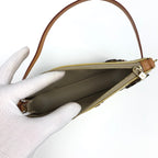 LOUIS VUITTON LEXINGTON POCHETTE SHOULDER BAG