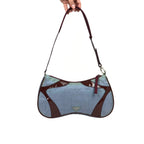 PRADA SHOULDER BAG