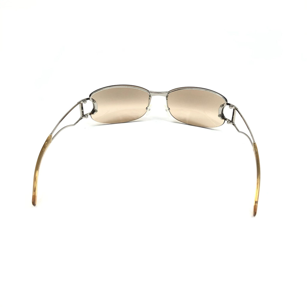 CHRISTIAN DIOR SUNGLASSES