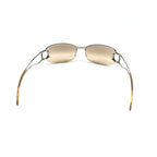 CHRISTIAN DIOR SUNGLASSES