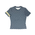 CHRISTIAN DIOR T-SHIRT